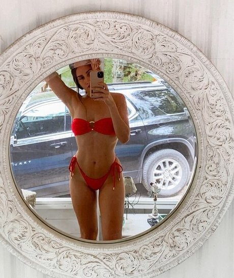 femdom facesitting onlyfans nudes pic