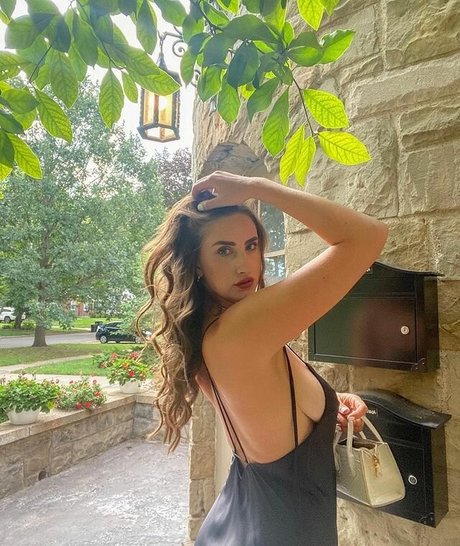 nude pregnant onlyfans sexy nudes gallery