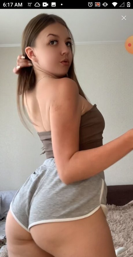 Dasha sim pornstar nude picture