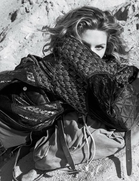 money onlyfans free xxx photos