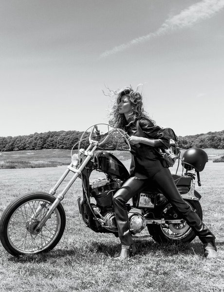 asian influencer onlyfans beautiful nude photo