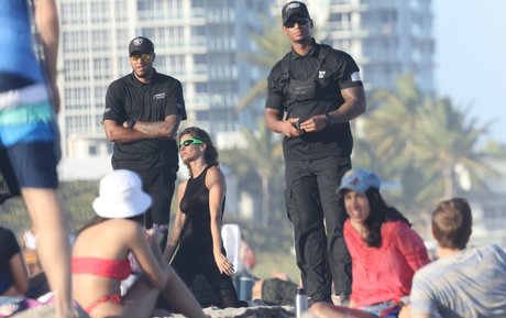 Gisele Bundchen high quality actress gallery