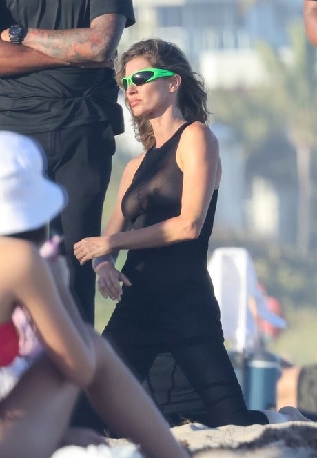 Gisele Bundchen top pornstar pictures