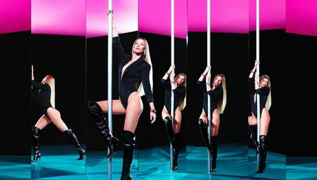 Gisele Bundchen model pornographic photos