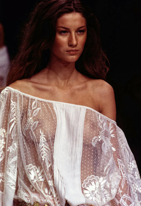 thigh high boots onlyfans exclusive img