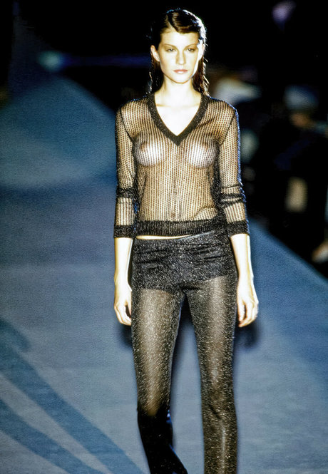 Gisele Bundchen pornstar images