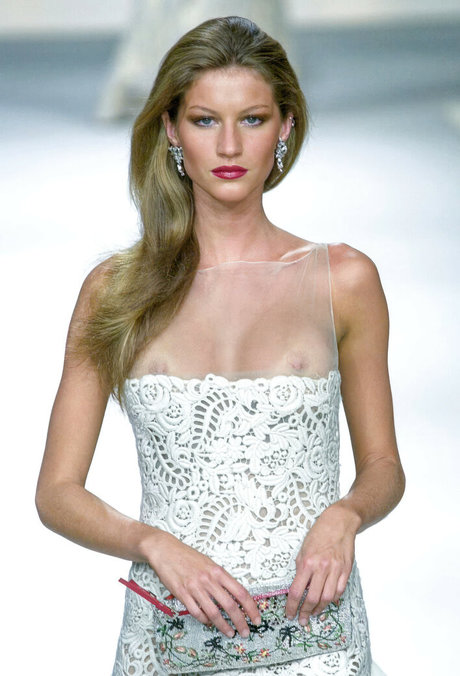 japanese milf onlyfans sex pics