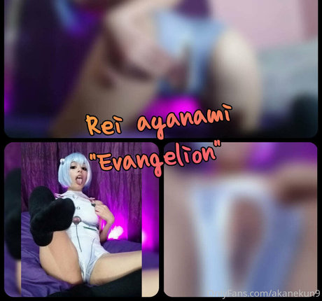 skinny ebony onlyfans sexy naked img