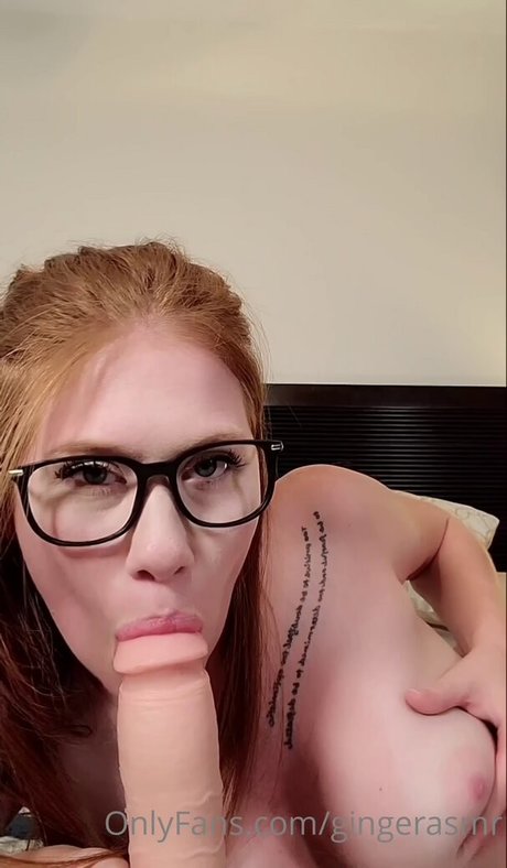 big cock gay onlyfans hot sex images