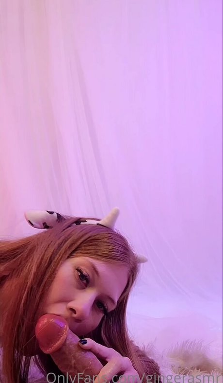 bbw blowjob onlyfans free nude image