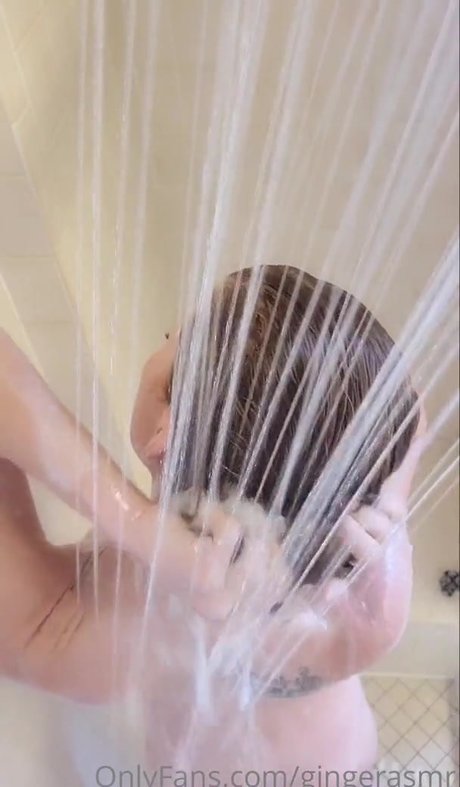 foot fetish onlyfans sexy nude img