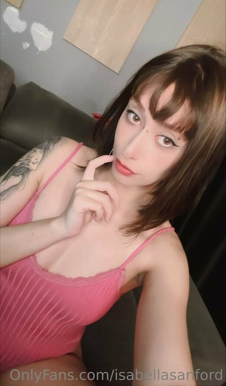 face onlyfans art naked gallery