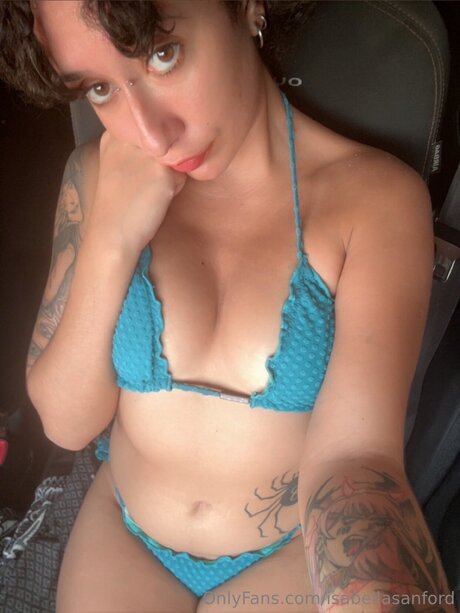 isabellasanford pornstar xxx picture