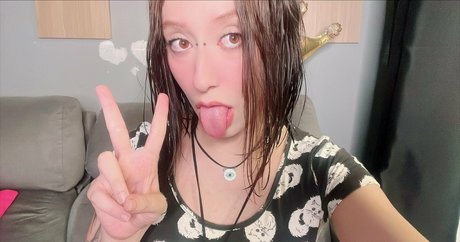 isabellasanford xxx model pictures