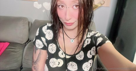 isabellasanford beautiful actress galleries