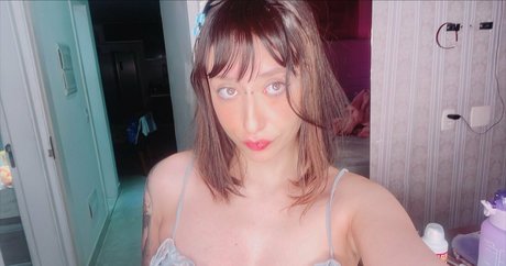 isabellasanford exclusive actress pics