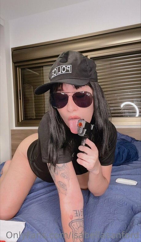 isabellasanford high quality pornstar galleries