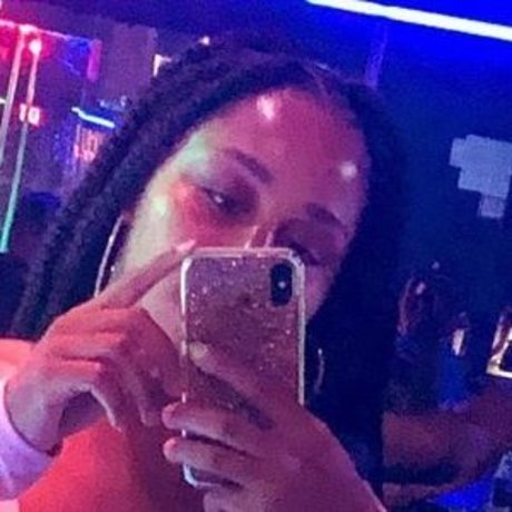 hardcore onlyfans art naked image