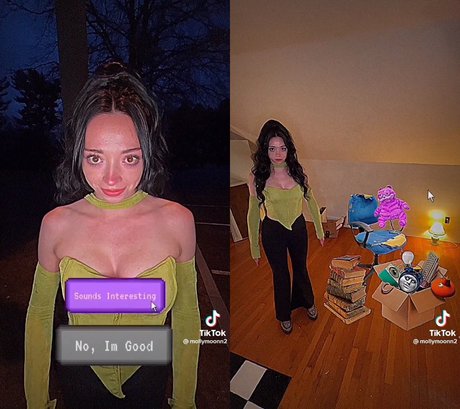 pov asian onlyfans best pic