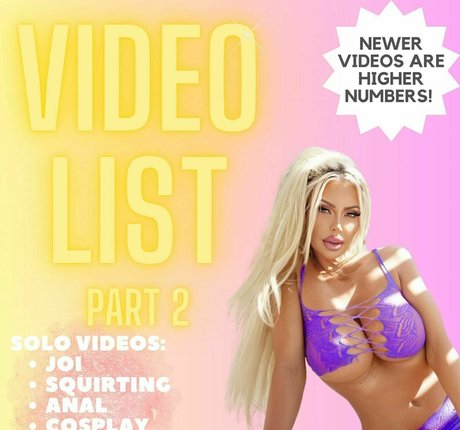 courtneytaylor model porn pics