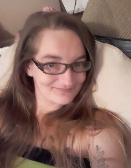 free bbw onlyfans sexy photos