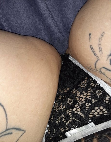 princess nude onlyfans free sexy picture