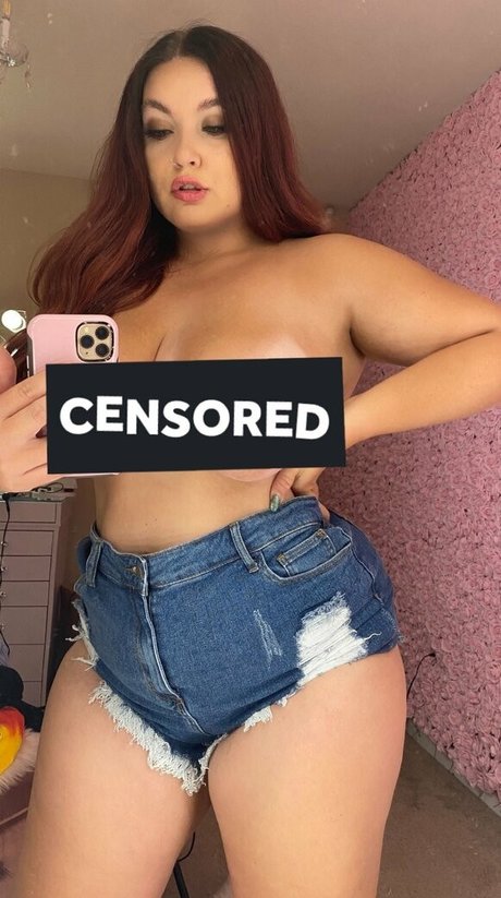 dixieannxxfree model best picture