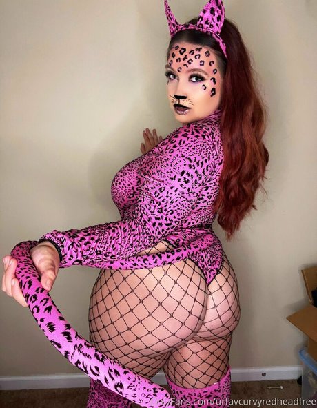 dixieannxxfree pornstar sex photo