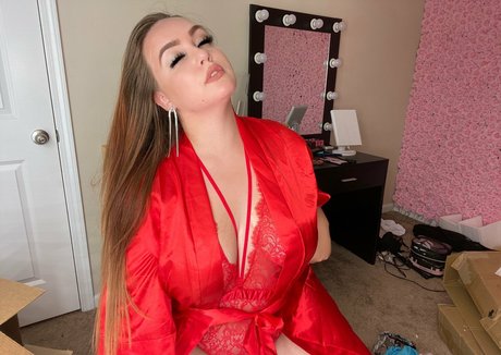 big tits mom onlyfans pornos gallery