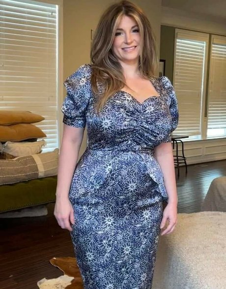 bbw dildo onlyfans sexy nude photo