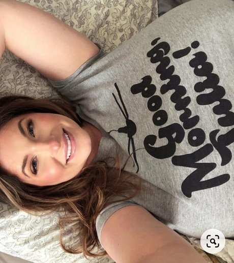 blowjob brunette onlyfans sex archive