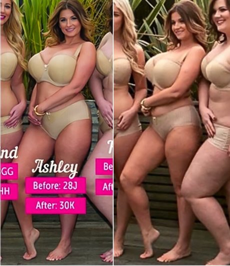 thick girls onlyfans art xxx galleries