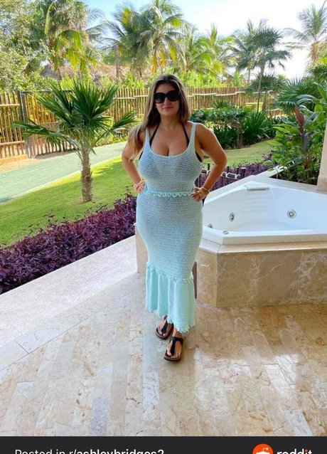 cheerleader onlyfans free xxx photo