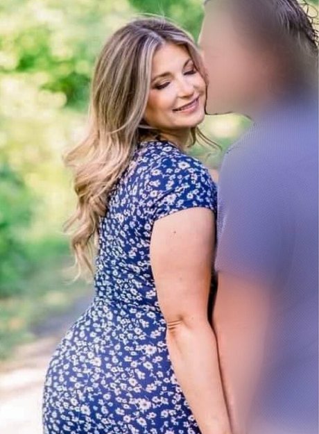 foot fetish onlyfans hd photo