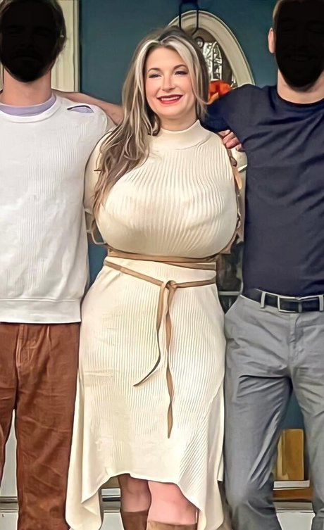 big dick onlyfans perfect pictures