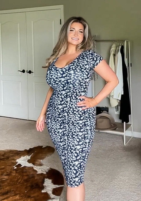 asmr onlyfans exclusive galleries