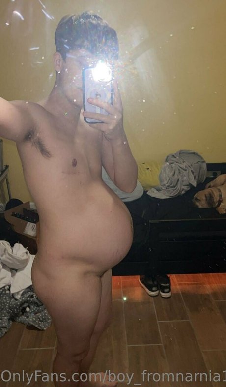 big booty ebony onlyfans nude images