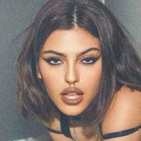 ebony onlyfans sexy xxx galleries