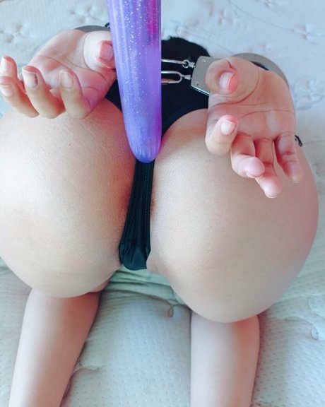 pussy wet onlyfans free sex archive