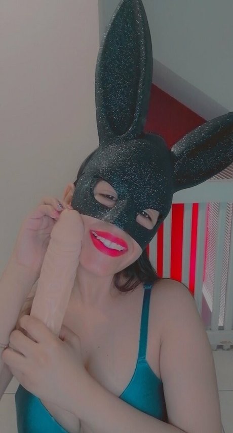 Desiree Bunny pornstar hd photos