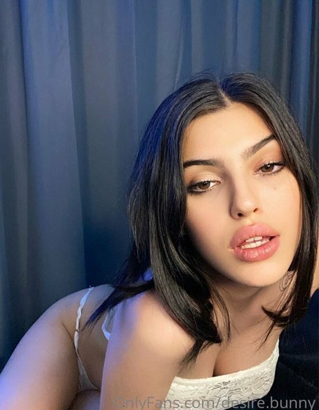 Desiree Bunny top pornstar pictures