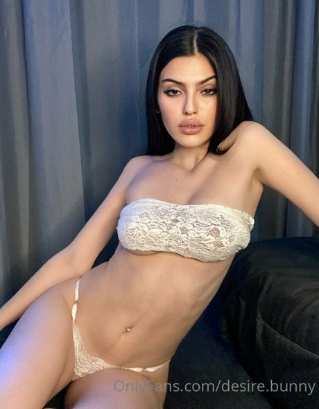 sexy teacher onlyfans art naked picture