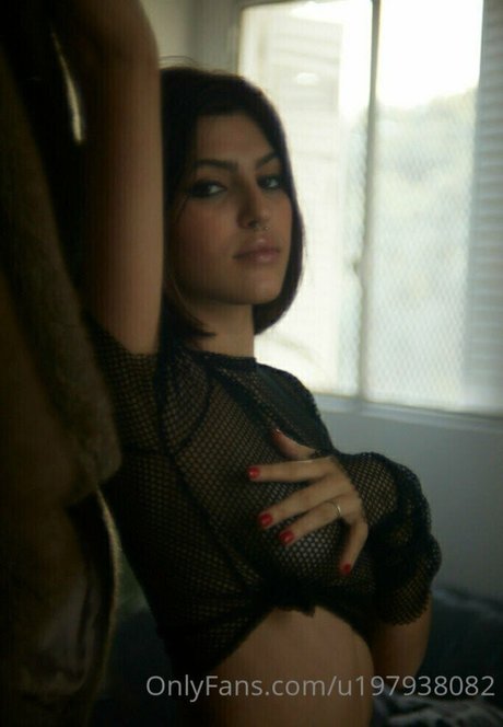 big dick onlyfans sexy naked img