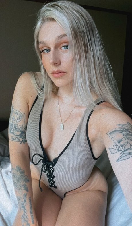 Honeypotvip model free images