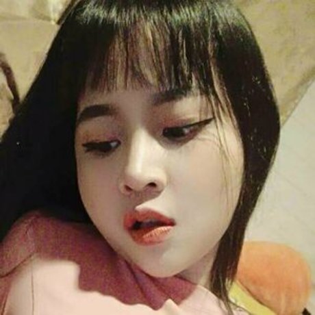 triple b28 high quality star galleries