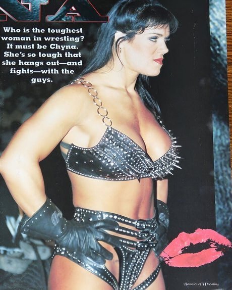 Joanie Laurer sex actress photo