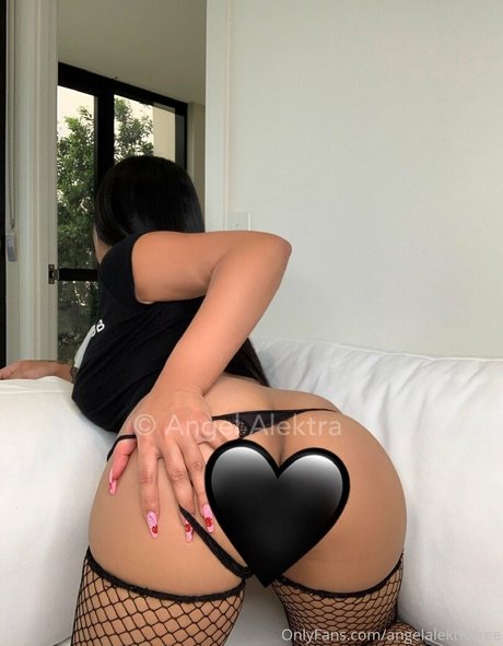 angelalektrafree star best img