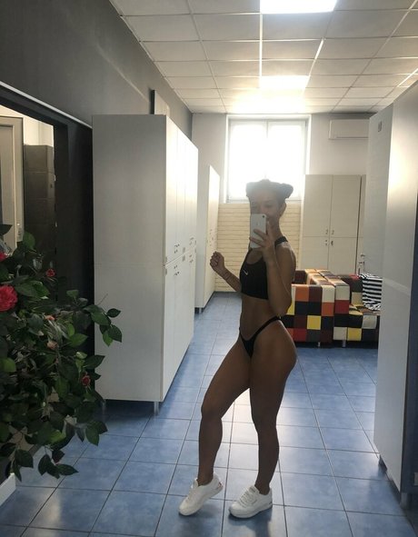 hairy bbw onlyfans hot naked photos