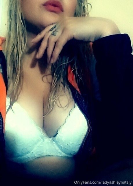 exoticalphagirl model xxx pic