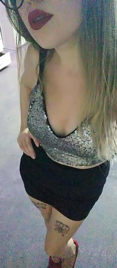 amateur mom onlyfans porno galleries